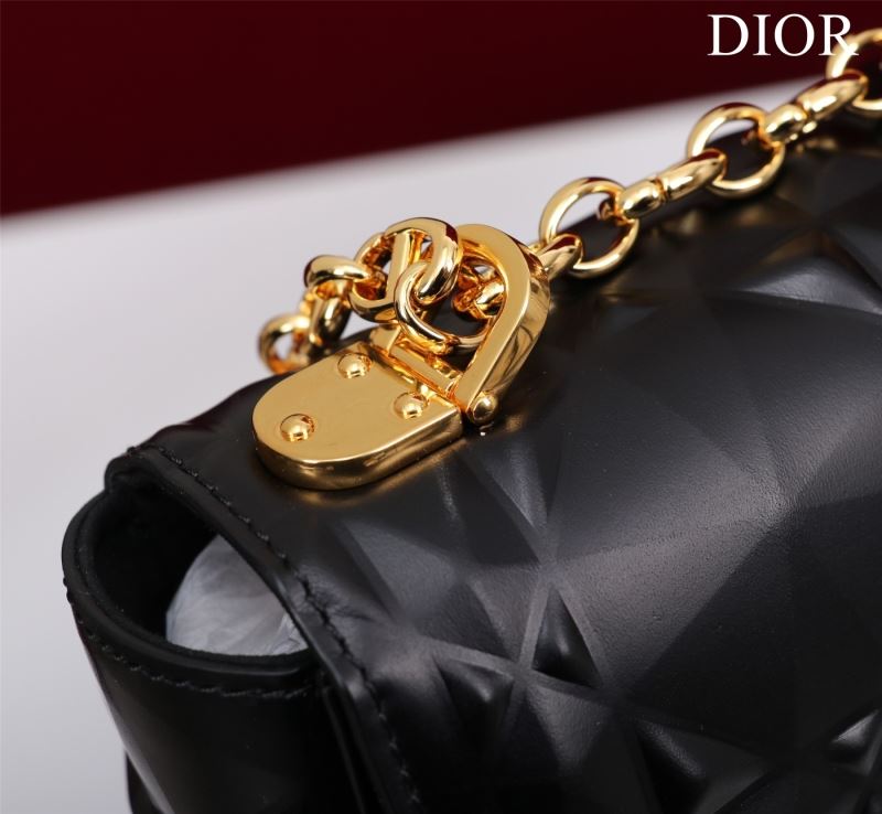 Christian Dior Montaigne Bags